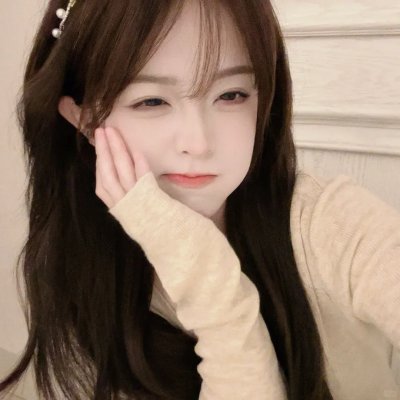 最终幻想女孩
