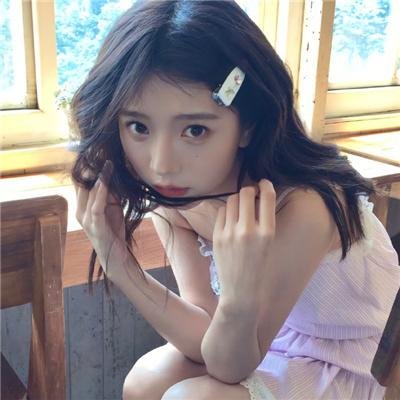 妻子的浪漫旅行第二季