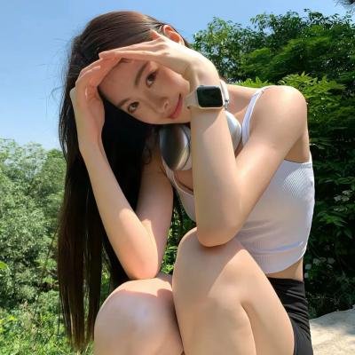 济慈和他的夜莺：盲目约会