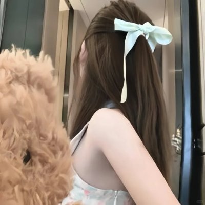 步行街