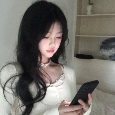 八零小辣椒