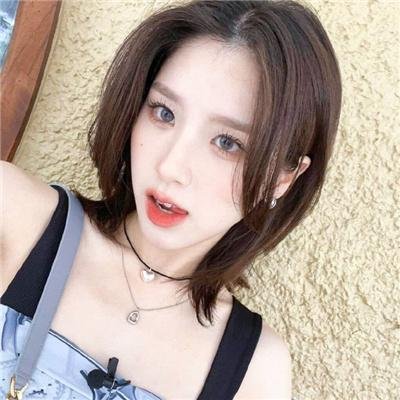 蛇蝎美人第一季
