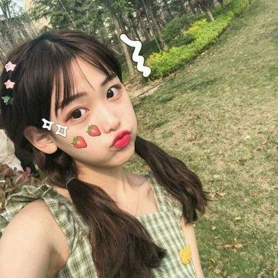 梦情粤语