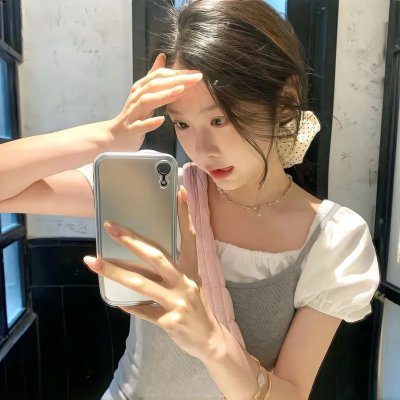 奔向你