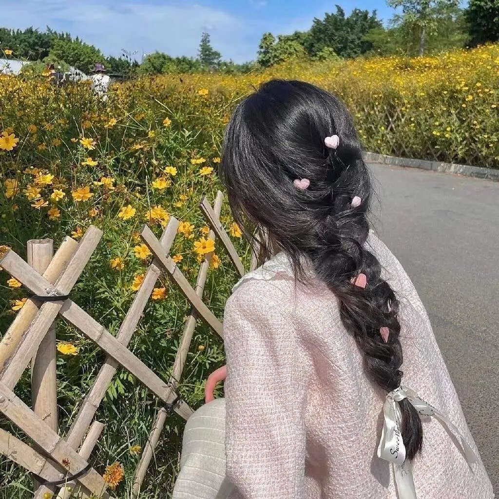 红辣椒