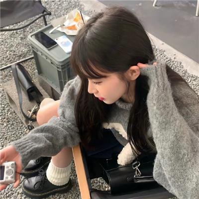 盖瑞