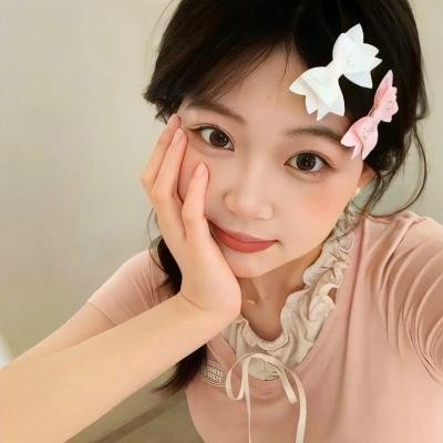 一夜迷情
