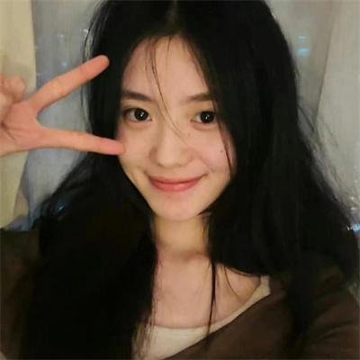 雪花