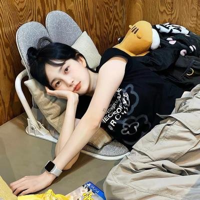 黑夜追击