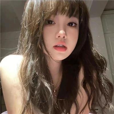 失落的边界