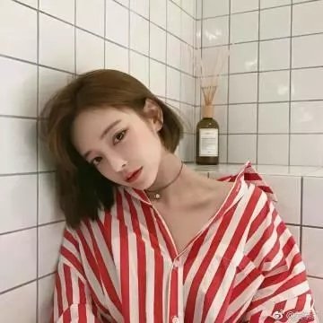 教会男孩儿第一季