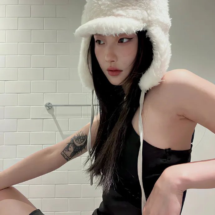 温馨接送情