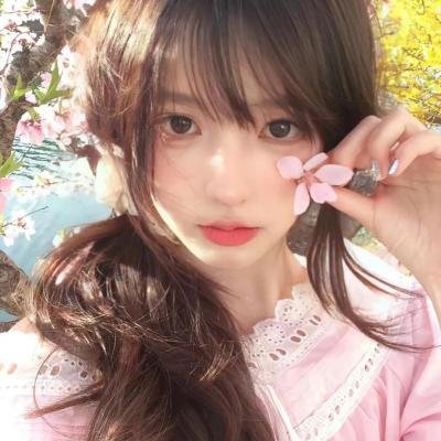 给我自由