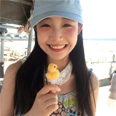 上海惊奇