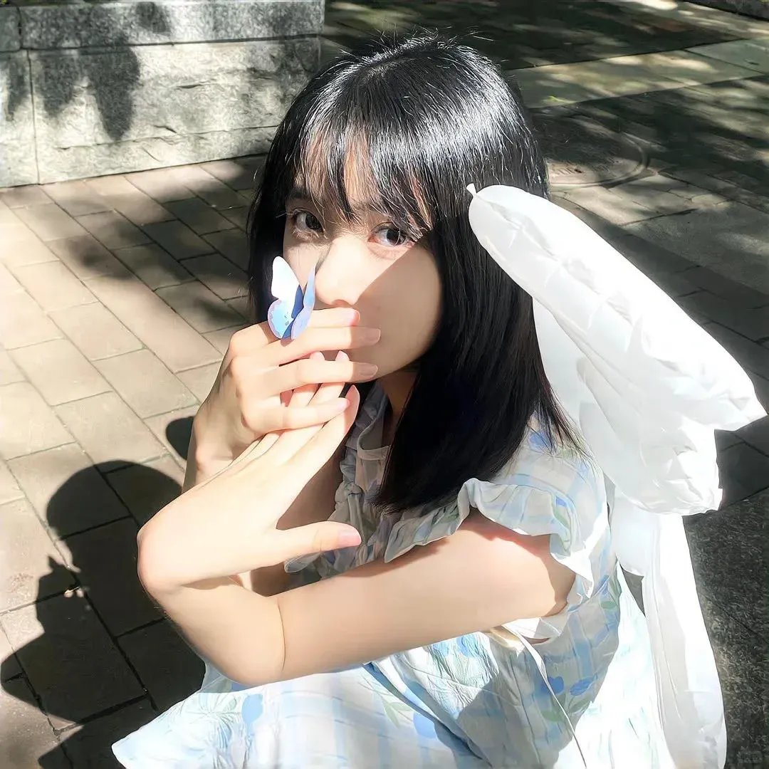 纽约灾星第二季