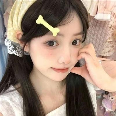 一起来玩吧