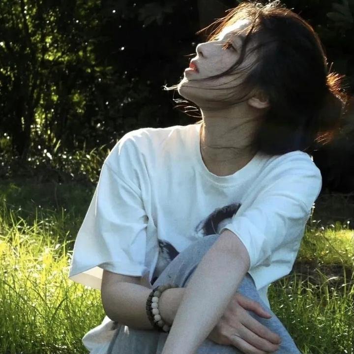 少林传人