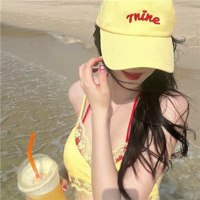 无人问津