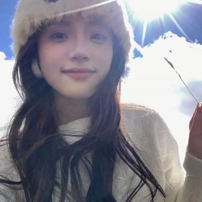 第三个妈妈