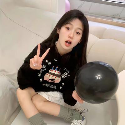 她来了 特别篇